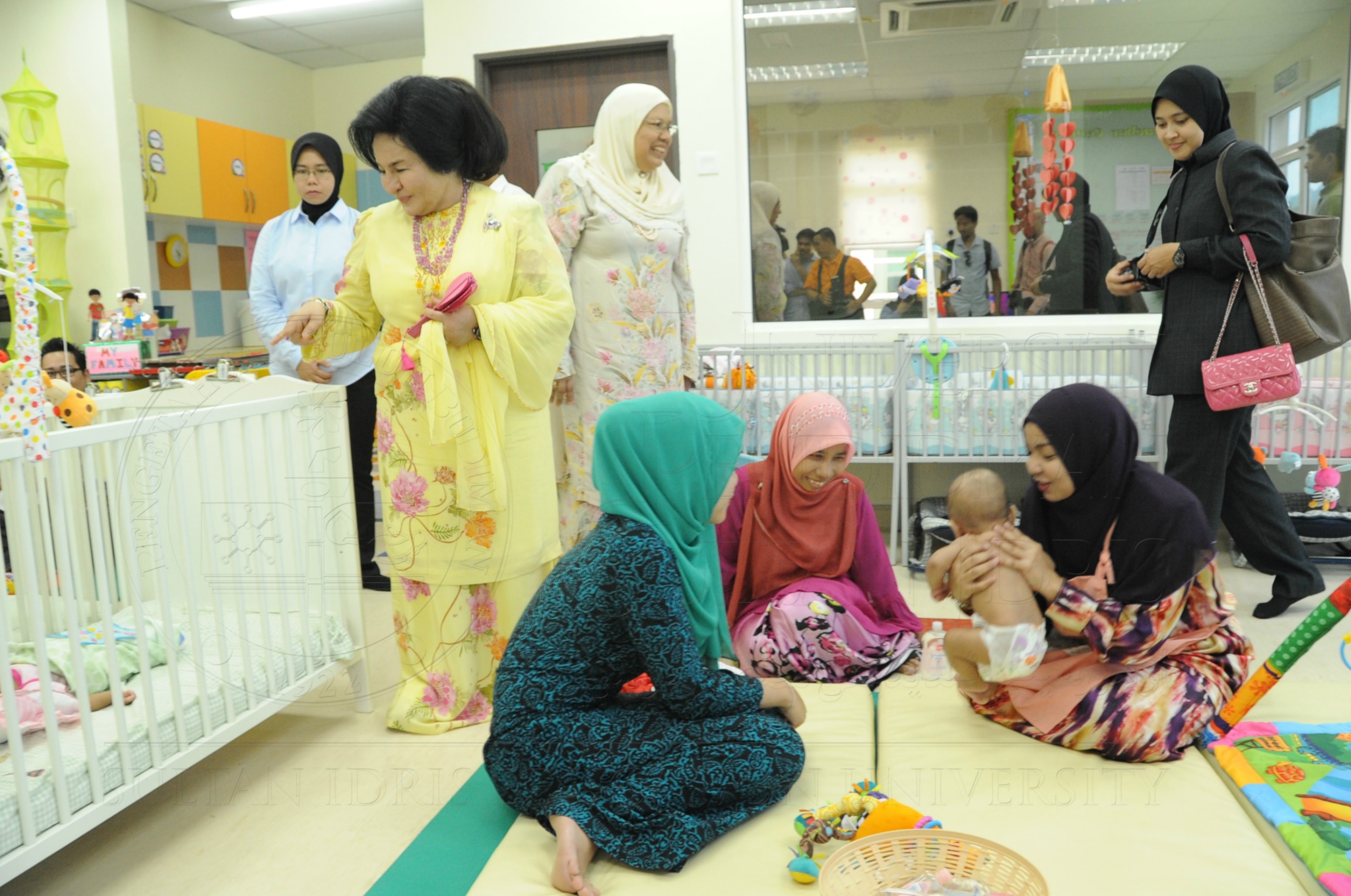 PRO16 32 NCDC HAS 3843